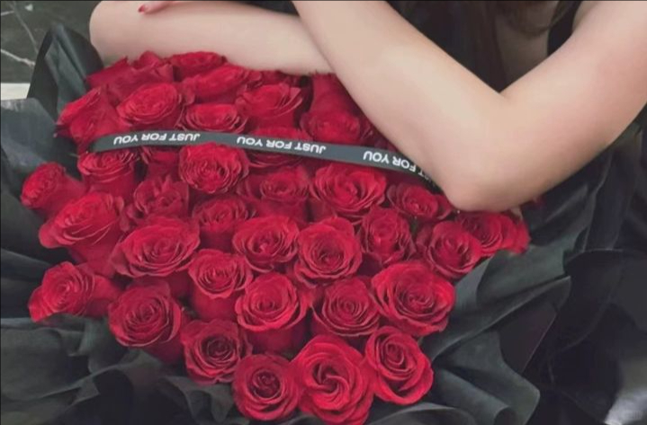 巴中恩阳区花店